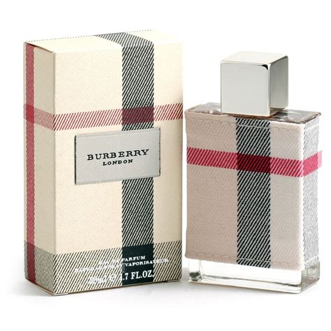 burberry eau de parfum spray|burberry eau de parfum women.